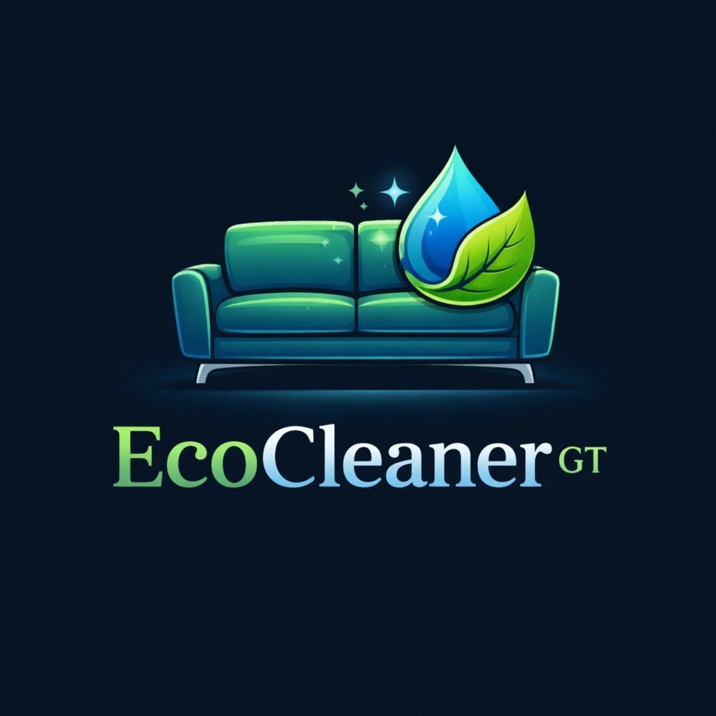 EcoCleaner GT